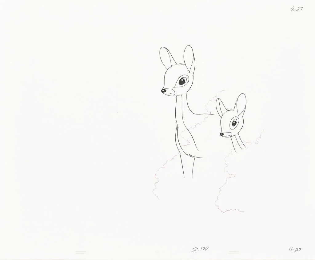 Estate — Mathias Poledna — Exhibitions — Galerie Buchholz — Image 133