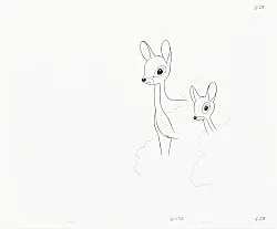 Estate — Mathias Poledna — Exhibitions — Galerie Buchholz — Image 287