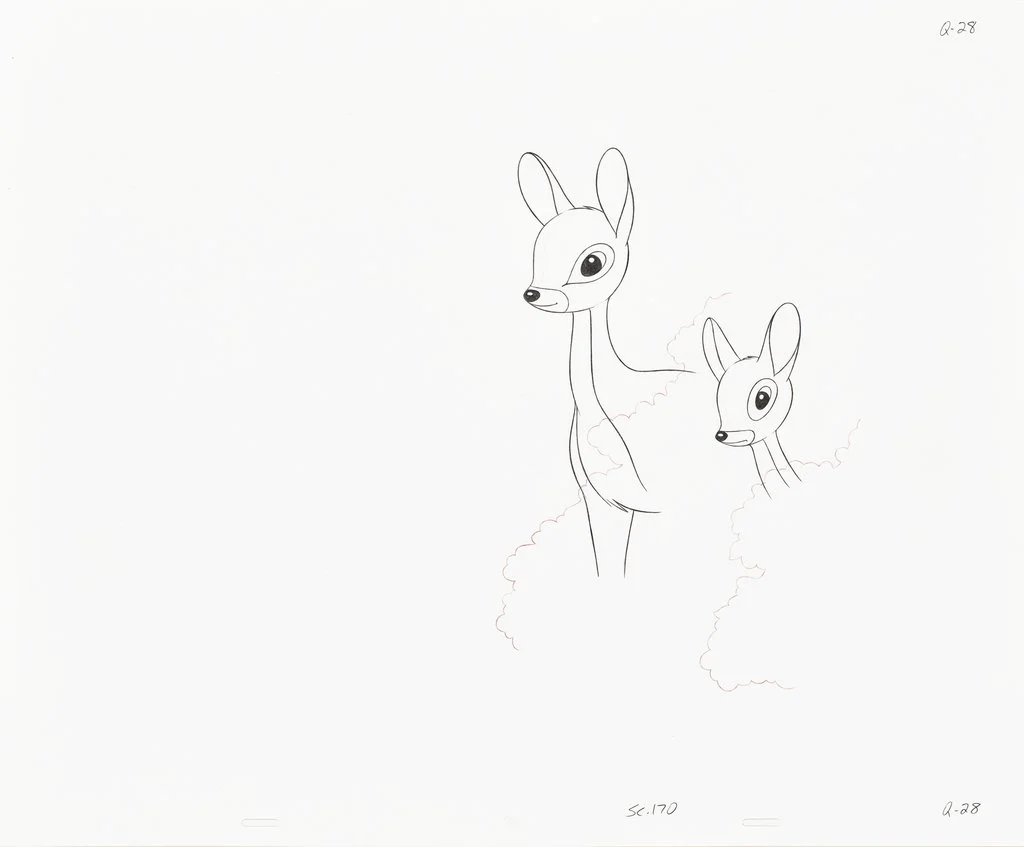 Estate — Mathias Poledna — Exhibitions — Galerie Buchholz — Image 134