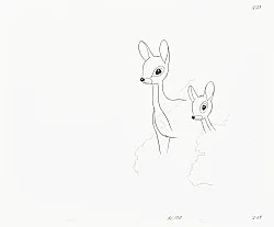 Estate — Mathias Poledna — Exhibitions — Galerie Buchholz — Image 288