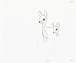 Estate — Mathias Poledna — Exhibitions — Galerie Buchholz — Image 289