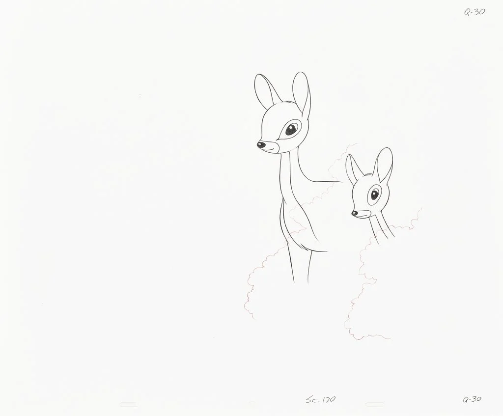 Estate — Mathias Poledna — Exhibitions — Galerie Buchholz — Image 136