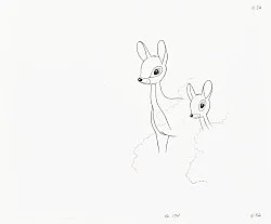 Estate — Mathias Poledna — Exhibitions — Galerie Buchholz — Image 291