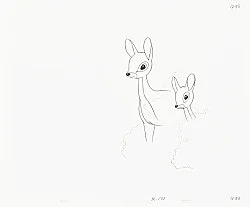 Estate — Mathias Poledna — Exhibitions — Galerie Buchholz — Image 292