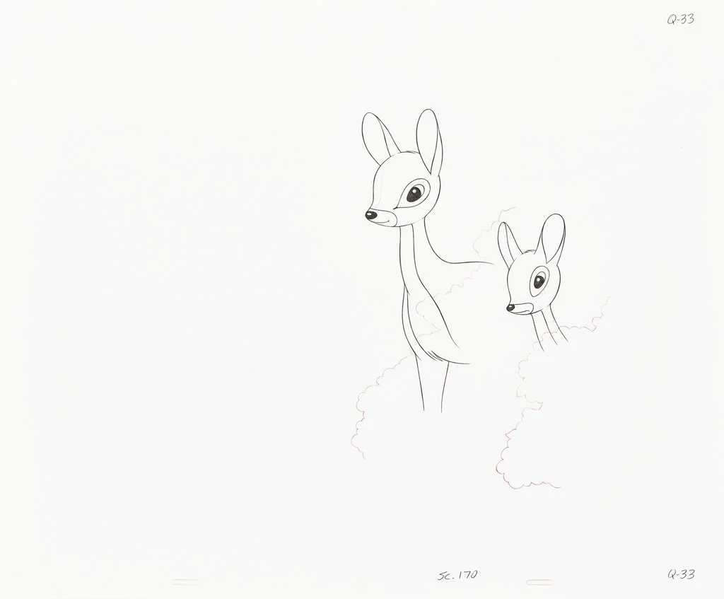 Estate — Mathias Poledna — Exhibitions — Galerie Buchholz — Image 139