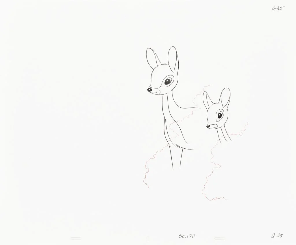 Estate — Mathias Poledna — Exhibitions — Galerie Buchholz — Image 141