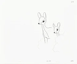 Estate — Mathias Poledna — Exhibitions — Galerie Buchholz — Image 295