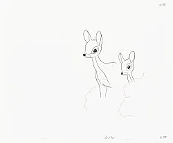 Estate — Mathias Poledna — Exhibitions — Galerie Buchholz — Image 297