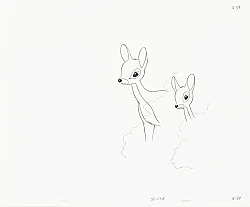 Estate — Mathias Poledna — Exhibitions — Galerie Buchholz — Image 298