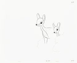 Estate — Mathias Poledna — Exhibitions — Galerie Buchholz — Image 299