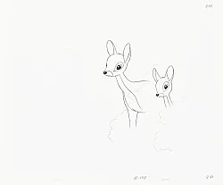 Estate — Mathias Poledna — Exhibitions — Galerie Buchholz — Image 300