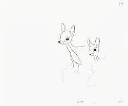 Estate — Mathias Poledna — Exhibitions — Galerie Buchholz — Image 301