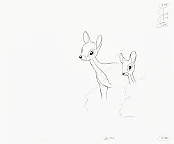 Estate — Mathias Poledna — Exhibitions — Galerie Buchholz — Image 302