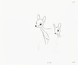 Estate — Mathias Poledna — Exhibitions — Galerie Buchholz — Image 303