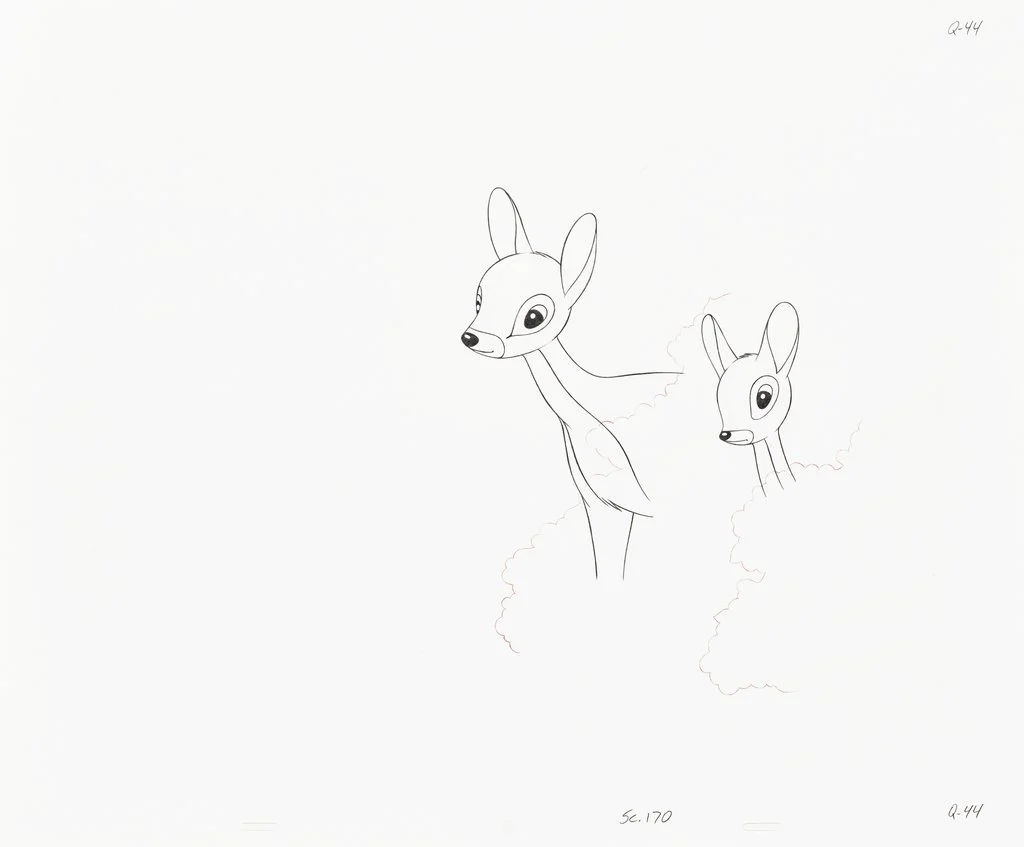 Estate — Mathias Poledna — Exhibitions — Galerie Buchholz — Image 150