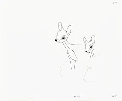 Estate — Mathias Poledna — Exhibitions — Galerie Buchholz — Image 304