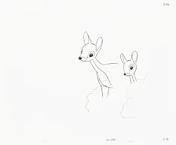 Estate — Mathias Poledna — Exhibitions — Galerie Buchholz — Image 305