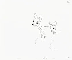 Estate — Mathias Poledna — Exhibitions — Galerie Buchholz — Image 306