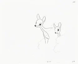 Estate — Mathias Poledna — Exhibitions — Galerie Buchholz — Image 307