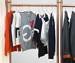 IOT II collection — Atelier E B — Exhibitions — Galerie Buchholz — Image 36