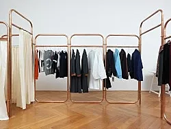 IOT II collection — Atelier E B — Exhibitions — Galerie Buchholz — Image 37