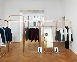 IOT II collection — Atelier E B — Exhibitions — Galerie Buchholz — Image 38