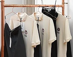 IOT II collection — Atelier E B — Exhibitions — Galerie Buchholz — Image 39