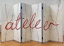 IOT II collection — Atelier E B — Exhibitions — Galerie Buchholz — Image 23