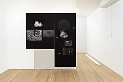 Henrik Olesen New York 2015 — Henrik Olesen — Exhibitions — Galerie Buchholz — Image 43