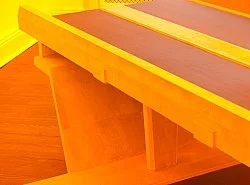 Dream English Kid 1964 1999 AD — Mark Leckey — Exhibitions — Galerie Buchholz — Image 43