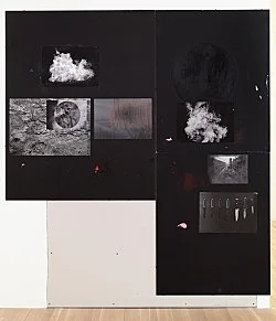 Henrik Olesen New York 2015 — Henrik Olesen — Exhibitions — Galerie Buchholz — Image 44