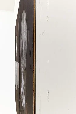 Henrik Olesen New York 2015 — Henrik Olesen — Exhibitions — Galerie Buchholz — Image 45