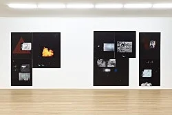 Henrik Olesen New York 2015 — Henrik Olesen — Exhibitions — Galerie Buchholz — Image 46