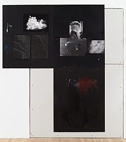 Henrik Olesen New York 2015 — Henrik Olesen — Exhibitions — Galerie Buchholz — Image 51