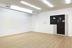 Henrik Olesen New York 2015 — Henrik Olesen — Exhibitions — Galerie Buchholz — Image 52