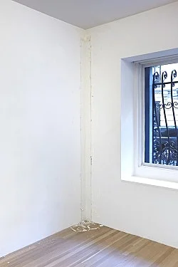 Henrik Olesen New York 2015 — Henrik Olesen — Exhibitions — Galerie Buchholz — Image 31