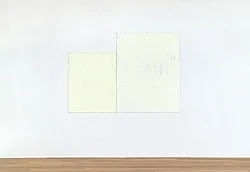 Henrik Olesen New York 2015 — Henrik Olesen — Exhibitions — Galerie Buchholz — Image 53