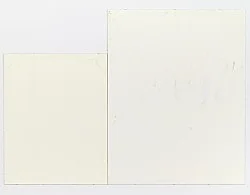 Henrik Olesen New York 2015 — Henrik Olesen — Exhibitions — Galerie Buchholz — Image 54