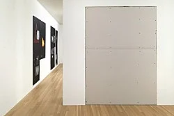 Henrik Olesen New York 2015 — Henrik Olesen — Exhibitions — Galerie Buchholz — Image 55