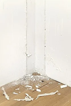 Henrik Olesen New York 2015 — Henrik Olesen — Exhibitions — Galerie Buchholz — Image 32