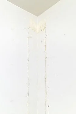 Henrik Olesen New York 2015 — Henrik Olesen — Exhibitions — Galerie Buchholz — Image 33