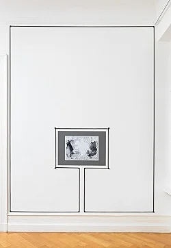 Their Terrain — Julian Göthe — Exhibitions — Galerie Buchholz — Image 25