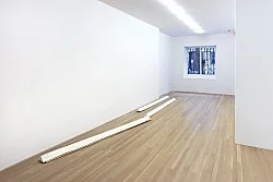 Henrik Olesen New York 2015 — Henrik Olesen — Exhibitions — Galerie Buchholz — Image 36