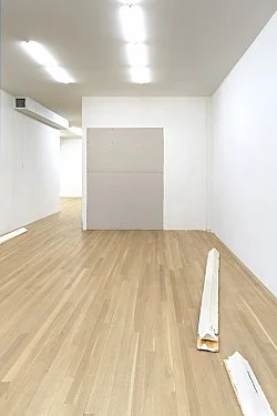 Henrik Olesen New York 2015 — Henrik Olesen — Exhibitions — Galerie Buchholz — Image 39