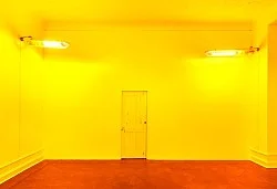 Dream English Kid 1964 1999 AD — Mark Leckey — Exhibitions — Galerie Buchholz — Image 31