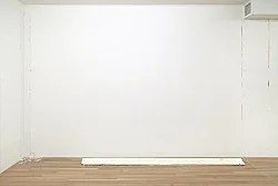 Henrik Olesen New York 2015 — Henrik Olesen — Exhibitions — Galerie Buchholz — Image 41