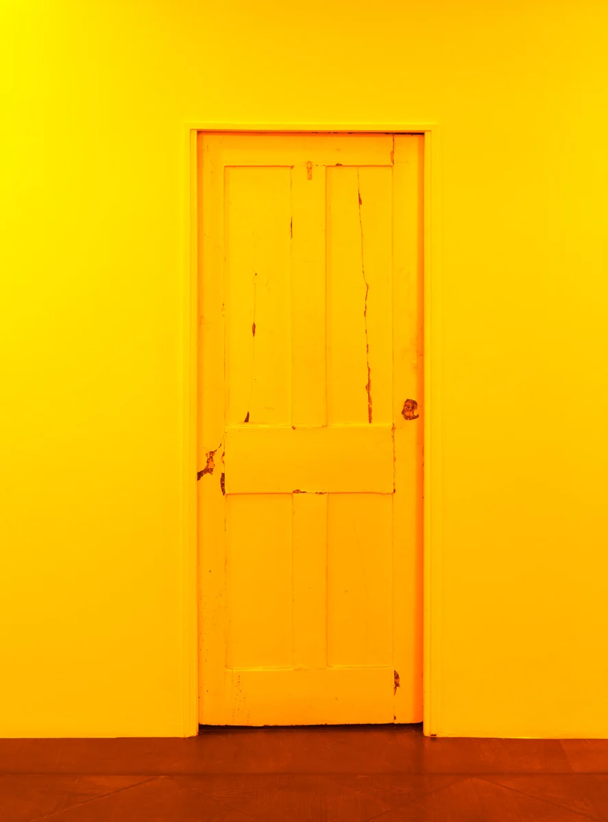 Dream English Kid 1964 1999 AD — Mark Leckey — Exhibitions — Galerie Buchholz — Image 12