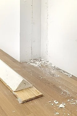 Henrik Olesen New York 2015 — Henrik Olesen — Exhibitions — Galerie Buchholz — Image 42