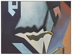 Inspired by Inspired by — Lucy McKenzie — Exhibitions — Galerie Buchholz — Image 55