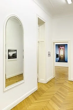 Studio — Wolfgang Tillmans — Exhibitions — Galerie Buchholz — Image 85